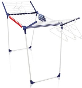 Uscător de rufe Leifheit PEGASUS 200 Solid Comfort 81520