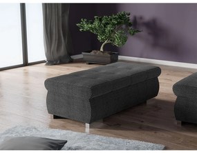 Taburete Hesron (Majorka 03). Promo -16%. 1058174
