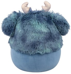 Jucărie de pluș Dani – SQUISHMALLOWS