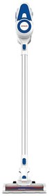 Aspirator Polti FORZASPIRA SLIM SR90B, alb