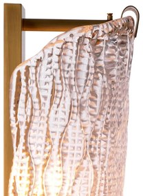 Aplica de perete design LUX Todd
