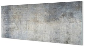 Tablouri acrilice Piatra de perete de perete