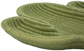 Mauro Ferretti Golitor Buzunare Cactus Cm 34X20X1 | Aosom Romania