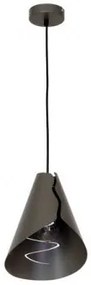 Pendul modern 1 bec E27 TINKLER KL6501 KLAUSEN