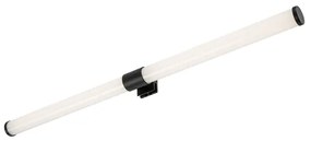 Rabalux ZAIN 75044 - Lumină LED pentru oglindă de baie LED/8W/230V IP44 60 cm