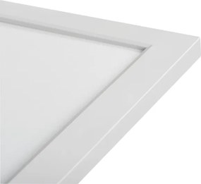 Kanlux 31176 - Panou LED pentru tavan casetat BAREV LED/36W/230V 4000K 60x60 cm