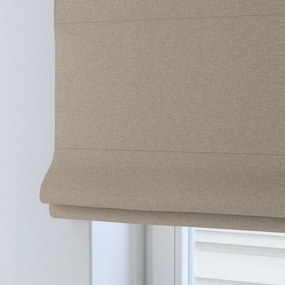 Stor roman Capri