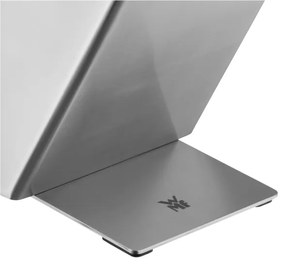 Suport de cuțite WMF oțel inoxidabil