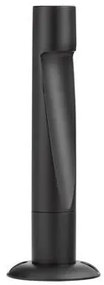 Mini Stalp LED iluminat exterior IP65 NOOI H-40cm