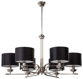 Candelabru elegant design modern Bolt