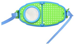 Joc în aer liber Sea Life Inspector – Esschert Design