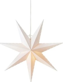 Decorațiune luminoasă albă Lively – Markslöjd