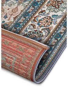 Covor de exterior gri-bej 240x340 cm Flair – Hanse Home