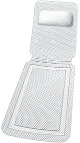 Suport anti-alunecare de cadă KOMFORTWENKO, 125 x 36 cm