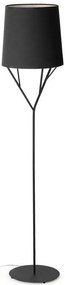 Lampadar, lampa de podea design Tree 29868