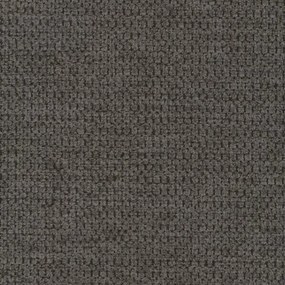 Colțar extensibil LAGOA, în L, cu spațiu de depozitare, pe partea stângă, taupe/gri