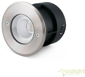 SPOT LED INCASTRABIL DE EXTERIOR SURIA-3 70588