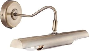 Aplica oglinda tablou design modern Picture 4405 GL