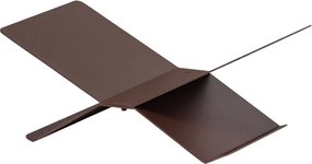 Suport pentru cartea de bucate/tabletă din metal Brook – WOOOD