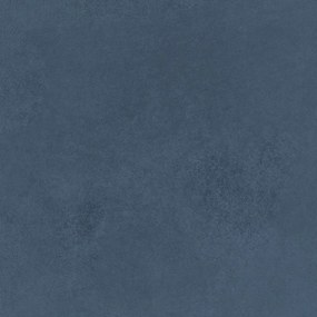 Canapea albastru-închis extensibilă cu tapițerie din catifea 236 cm Felix – Støraa