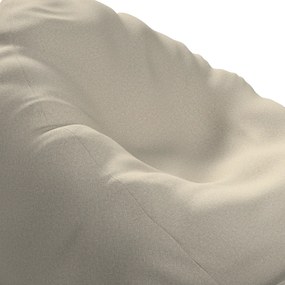 Fotoliu Beanbag