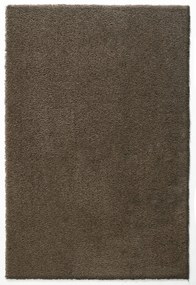 Covor Vince maro 80/150 cm