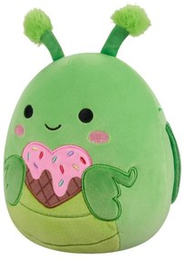 Jucărie de pluș Trenton – SQUISHMALLOWS