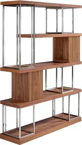 Raft modern design italian Book