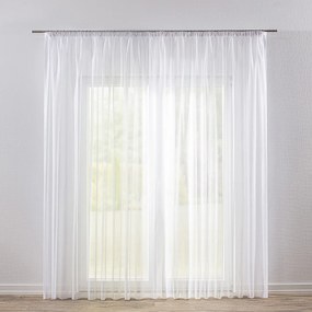 Draperie cu banda