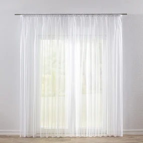Draperie cu banda