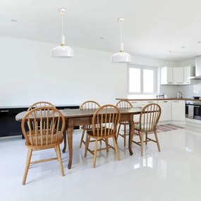 Candelabru pe lanț MALMO 1xE27/60W/230V