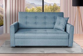 Canapea Carivia Lux III (tatum 278). 1053604