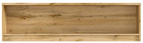Raft Nuis SFW_135. Promo -18%. 1005665