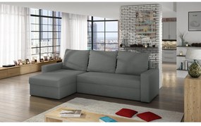 Coltar extensibil Livio Alova 10