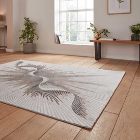 Covor 160x230 cm Creation – Think Rugs