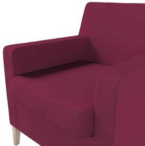 Husa scaun inalt Karlstad