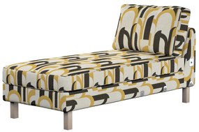 Husa extensie sezlong Karlstad