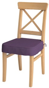 Husa pentru scaun Ikea Ingolf