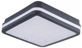 Plafoniera exterior led 24W IP54 33343 Kanlux