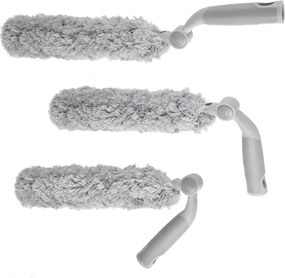 Orion Răzătoare manuală CLEAN SYSTEM, poliester