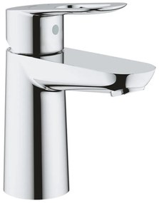 GROHE 23337000 - Baterie lavoar BAULOOP DN 15, crom lucios