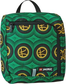 Rucsac de copii 20 l Ninjago Dragon Power Optimo Plus – LEGO®