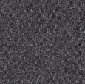 Coltar extensibil reversibil in forma de L VALERIO 238x140 cm, gri deschis/bej + 2 perne GRATUIT