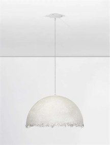Lustra/Pendul design decorativ LALU 60cm