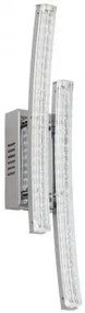 Aplica moderna LED 6W PERTINI 96097 EGLO
