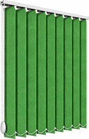 Jaluzele verticale SANDRA 8223