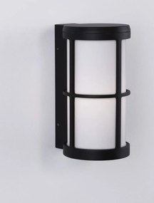 Aplica pentru iluminat exterior IP54 STONE
