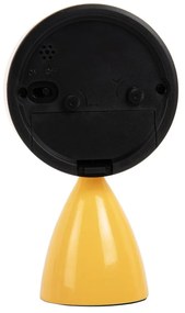 Ceas deșteptător Funky Vibes – Karlsson