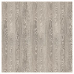 Pardoseală vinil-spc Leziter Berben stejar 1220x180x4,5 mm 2.196/buc