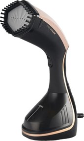 Fier de calcat vertical cu aburi Zilan ZLN4254 AURUM, 1600W, 25g min, 230 ml, ecran LED multi functional